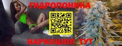 молекула духа Мариинск